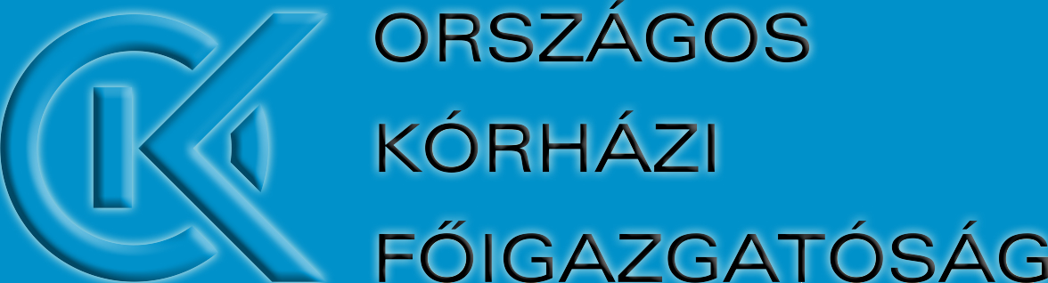 OKFŐ