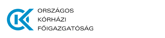aeek.hu